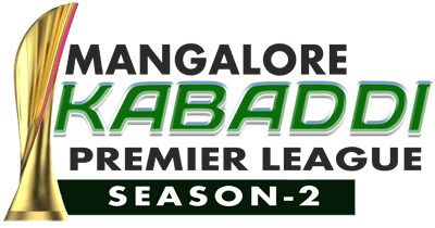 Mangalore Kabaddi Premier League